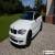 BMW 1 Series Convertible for Sale