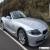 2007 BMW Z4 Convertible 2.0i Manual Sport Facelift *Low Mileage* for Sale