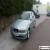 BMW 530d 2002 turbo diesel for Sale