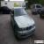 BMW 530d 2002 turbo diesel for Sale