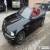 2004 BMW M3 for Sale