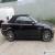 2004 BMW M3 for Sale