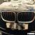 BMW 520d 60 plate Auto M-Grill RARE! for Sale