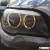 BMW 520d 60 plate Auto M-Grill RARE! for Sale