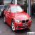 2012 BMW 3 Series 2.0 320d 8 speed auto/sports mode+eco  EfficientDynamics 4dr. for Sale
