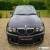 2005/54 BMW 330ci Sport Convertible / Huge Spec for Sale