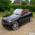 2005/54 BMW 330ci Sport Convertible / Huge Spec for Sale