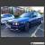 BMW E34 525i SPORT - MANUAL- LOW MILEAGE- LOW OWNERS - SERVICE HISTORY for Sale