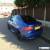 BMW M3 COUPE FULL REPLICA 3.0 Diesel 6 speed Automatic with Paddle Shift for Sale