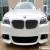 2012 BMW 5-Series 550i M Sport Highly Optioned MSRP 72K  EXCELLENT for Sale