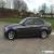 57 Reg BMW 320D SE , Full Service History, Automatic, Cruise Control for Sale