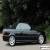 1995 BMW E36 M3 Convertible for Sale