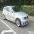 BMW 118D 2.0 M SPORT #ONLY 66K MILES #PX WELCOME for Sale