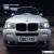 2007 BMW X3 3.0 SD M SPORT LCI FACELIFT 4X4 286 BHP DIESEL NOT 535D X5 for Sale