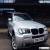 2007 BMW X3 3.0 SD M SPORT LCI FACELIFT 4X4 286 BHP DIESEL NOT 535D X5 for Sale