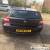 BMW 1 Series 120D SE, Diesel, 5 Doors, Lots of Extras, MOT & Great Condition  for Sale