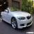 2012 BMW 3-Series for Sale