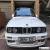 1992 BMW 3-Series for Sale