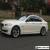 2011 BMW 5-Series for Sale