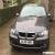 Bmw 3 series 320i for Sale