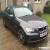 Bmw 3 series 320i for Sale