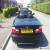 bmw 325 m sport cabby for Sale