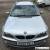 BMW 3 SERIES E46 318I SE TOURING FACELIFT MOT ALLOYS STARTS AND DRIVES  for Sale