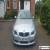 BMW 3 Series E92, Coupe Full BMW service history. for Sale