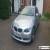 BMW 3 Series E92, Coupe Full BMW service history. for Sale