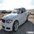 2011 BMW 1-Series for Sale