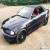 BMW E46 M3 Convertible SMG AUTO PADDLE SHIFT,HARDTOP(MODIFIED NOT R32,RS,TYPE R) for Sale