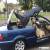 Bmw 318 ci convertible for Sale