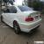 Bmw 323 coupe M3 Lookalike Manual Coil Over Suspension awesome Track car for Sale