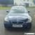 2004 BMW 530 ++ Facelift ++ Diesel ++ 120k ++ MOT Nov 2016  for Sale