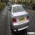 BMW 530d SE, Auto Titanium Silver with black Dakota Leather interior for Sale