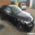 e60 bmw 525 m-sport for Sale