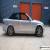 bmw 2002 330ci e46 convertible for Sale