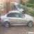 Bmw 330d msport mint low miles top spec for Sale