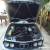 BMW E28 M535i 1986 for Sale