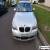 BMW 2004 e60 530i for Sale