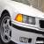 1998 BMW M3 for Sale