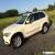 2009 BMW X5 X5*PANO*3RD ROW*NAV*SAT*BUC*WHITE/TAN*WARRANTY for Sale