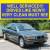 2000 BMW 7-Series for Sale