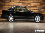 1991 BMW M5 for Sale