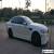 2014 BMW M5 for Sale