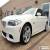 2012 BMW 5-Series 550i M Sport Highly Optioned MSRP 72K  EXCELLENT for Sale