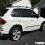 2012 BMW X5 for Sale