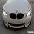 2008 BMW M5 for Sale