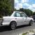 1987 BMW 3-Series for Sale