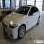 BMW: 5-Series xDrive M SPORT PKG for Sale
